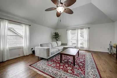 3622 Flagstone Drive, Carrollton, TX 75007 - Photo 22