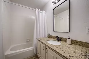 3622 Flagstone Dr, Carrollton, TX 75007 - Photo 18