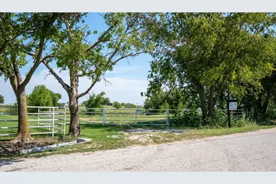 3475 Sauls, Aubrey, TX 76228 - Photo 12