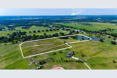 3475 Sauls, Aubrey, TX 76228 - Photo 4