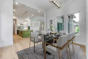 3845 Van Ness Ln, Dallas, TX 75220 - Photo 12