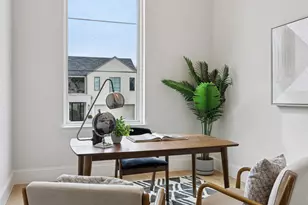 3845 Van Ness Ln, Dallas, TX 75220 - Photo 18