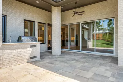 3845 Van Ness Lane, Dallas, TX 75220 - Photo 36