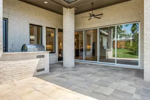 3845 Van Ness Ln, Dallas, TX 75220 - Photo 36