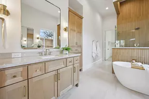 3845 Van Ness Ln, Dallas, TX 75220 - Photo 24