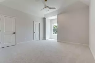 3845 Van Ness Ln, Dallas, TX 75220 - Photo 22