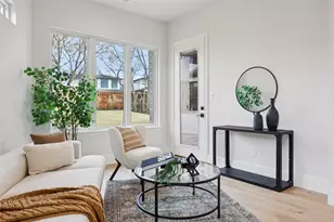 3845 Van Ness Ln, Dallas, TX 75220 - Photo 22