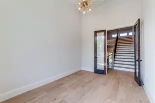 3845 Van Ness Ln, Dallas, TX 75220 - Photo 32