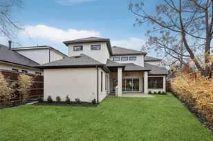 3845 Van Ness Ln, Dallas, TX 75220 - Photo 30