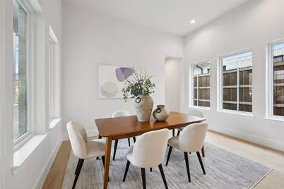 3845 Van Ness Lane, Dallas, TX 75220 - Photo 12