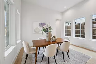 3845 Van Ness Ln, Dallas, TX 75220 - Photo 12