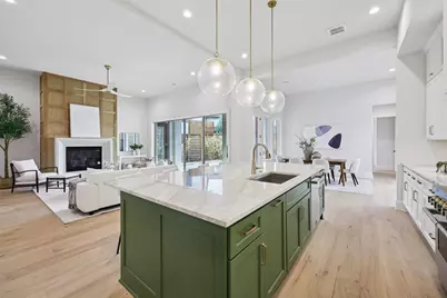 3845 Van Ness Lane, Dallas, TX 75220 - Photo 14