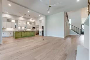 3845 Van Ness Ln, Dallas, TX 75220 - Photo 8