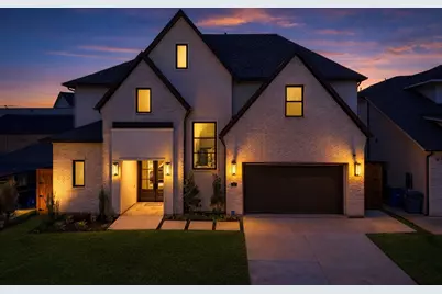 3845 Van Ness Lane, Dallas, TX 75220 - Photo 2