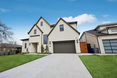 3845 Van Ness Lane, Dallas, TX 75220 - Photo 32