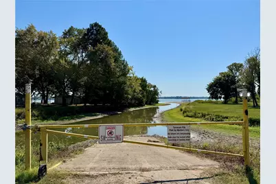 0 Still Water, Gun Barrel City, TX 75156 - Photo 14