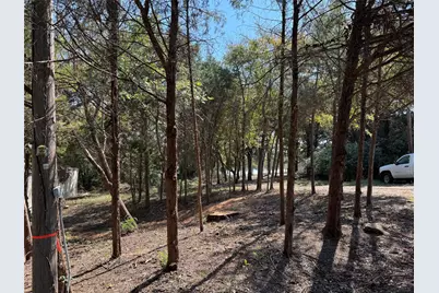 0 Still Water, Gun Barrel City, TX 75156 - Photo 10