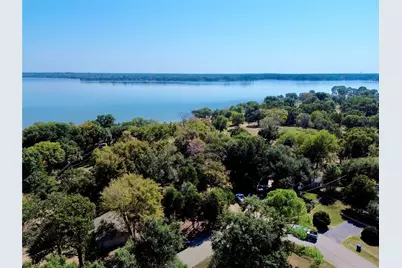 0 Still Water, Gun Barrel City, TX 75156 - Photo 16