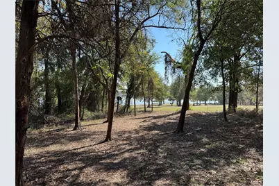 0 Still Water, Gun Barrel City, TX 75156 - Photo 2