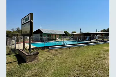 0 Still Water, Gun Barrel City, TX 75156 - Photo 12