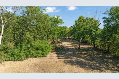 Tbd Fr 194, Blossom, TX 75416 - Photo 4