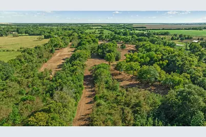 Tbd Fr 194, Blossom, TX 75416 - Photo 12