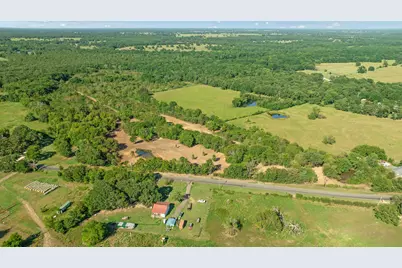 Tbd Fr 194, Blossom, TX 75416 - Photo 2