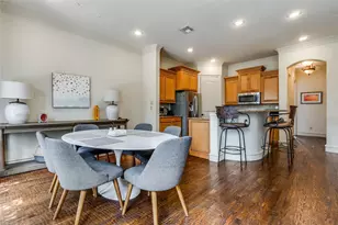 4045 Winsor Dr, Farmers Branch, TX 75244 - Photo 8