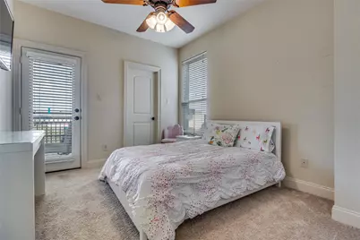 4045 Winsor Drive, Farmers Branch, TX 75244 - Photo 20