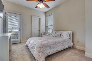 4045 Winsor Dr, Farmers Branch, TX 75244 - Photo 20