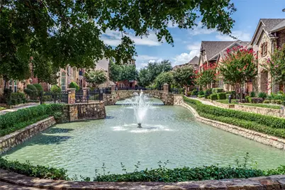 4045 Winsor Drive, Farmers Branch, TX 75244 - Photo 24