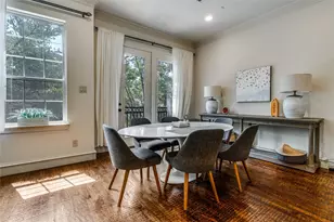 4045 Winsor Dr, Farmers Branch, TX 75244 - Photo 6