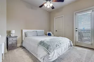 4045 Winsor Dr, Farmers Branch, TX 75244 - Photo 18