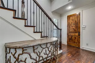 4045 Winsor Dr, Farmers Branch, TX 75244 - Photo 2