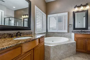 4045 Winsor Dr, Farmers Branch, TX 75244 - Photo 14