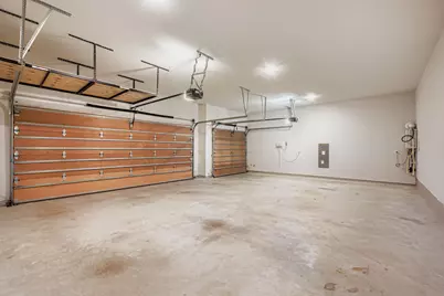 312 Magnolia Street, Little Elm, TX 75068 - Photo 24