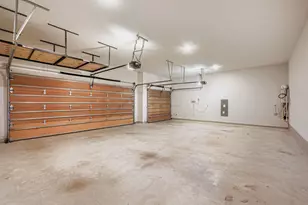 312 Magnolia St, Oak Point, TX 75068 - Photo 24