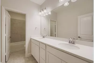 312 Magnolia Street, Little Elm, TX 75068 - Photo 18