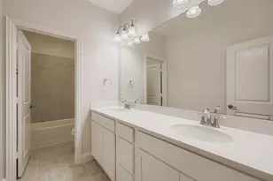 312 Magnolia St, Oak Point, TX 75068 - Photo 18