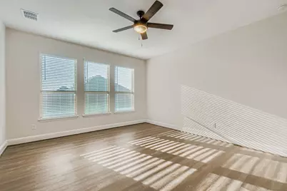 312 Magnolia Street, Little Elm, TX 75068 - Photo 22