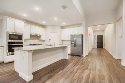 312 Magnolia Street, Little Elm, TX 75068 - Photo 8