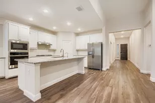 312 Magnolia St, Oak Point, TX 75068 - Photo 8