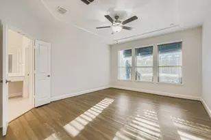 312 Magnolia St, Oak Point, TX 75068 - Photo 12