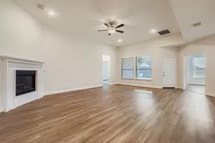 312 Magnolia St, Oak Point, TX 75068 - Photo 4