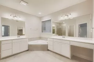 312 Magnolia St, Oak Point, TX 75068 - Photo 14