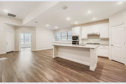 312 Magnolia Street, Little Elm, TX 75068 - Photo 10