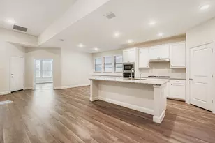 312 Magnolia St, Oak Point, TX 75068 - Photo 10