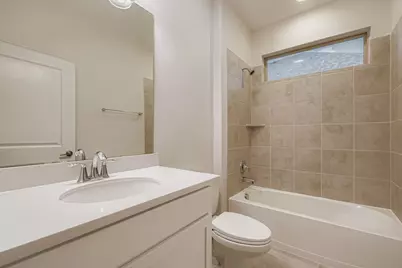 312 Magnolia Street, Little Elm, TX 75068 - Photo 20