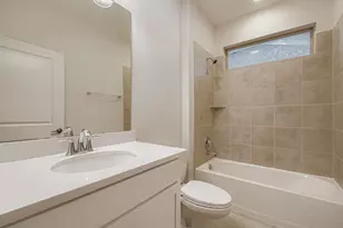 312 Magnolia St, Oak Point, TX 75068 - Photo 20