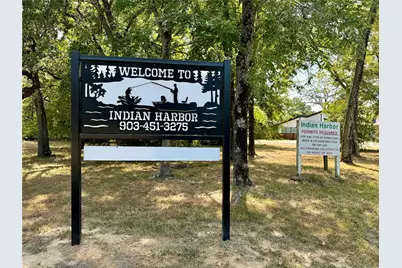 185 Natchez Trail, Mabank, TX 75156 - Photo 8